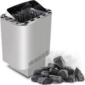 Sentiotec Nordex hot.line Vergleich