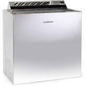 Sentiotec Nordex Style 9 kW Vergleich