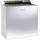 Sentiotec Nordex Style 9 kW