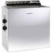 Sentiotec Nordex Style Vergleich