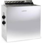 Sentiotec Viking