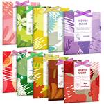 Scentorini Duftsachets