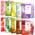 Scentorini Duftsachets