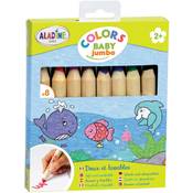 Sentosphere Aladine 42009