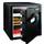 Sentry Safe SFW123FUL