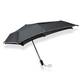 Senz Black Reflective Vergleich