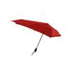 Senz Original Passion Red