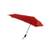 Senz Original Passion Red