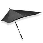 Senz-Regenschirm