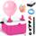 Senzjx Luftballonpumpe