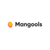 Mangools