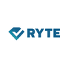 Ryte