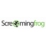 Screaming Frog
