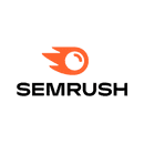 Semrush