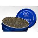 Sepehr Dad Caviar Amur Beluga Kaviar