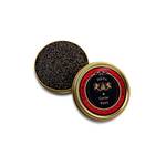 Sepehr Dad Caviar Caviar