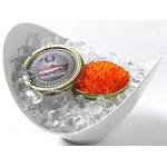Sepehr Dad Caviar Forellenkaviar