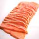 Sepehr Dad Caviar Räucherlachs Premium Vergleich