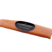 Sepehr Dad Caviar Räucherlachs Vergleich