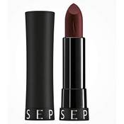 SEPHORA Rouge Matte Lipstick Vergleich