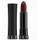 SEPHORA Rouge Matte Lipstick