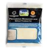 Sepi Pecorino Romano DOP