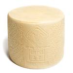 Sepi Pecorino Romano