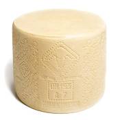 Sepi Pecorino Romano