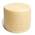 Sepi Pecorino Romano