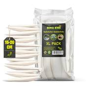 Sepia King Sepiaschalen Premium XL