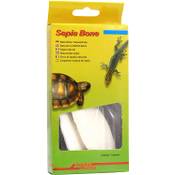 Lucky Reptile Sepia Bone Vergleich