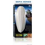 Exo-Terra Sepia Bones