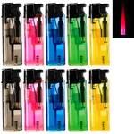 Sepilo Turbo Sturmfeuerzeug