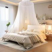 SeptAm ‎Wenzhang-bai Vergleich