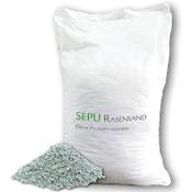 Sepu Rasensand