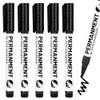 Sepvel Permanent Marker