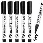 Sepvel Permanent Marker