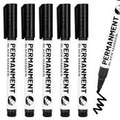 Sepvel Permanent Marker