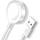 Ser Flymon Ladekabel Apple Watch USB-A