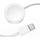 Ser Flymon Ladekabel Apple Watch USB-C