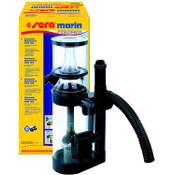 sera 30202 marin Protein Skimmer PS 400 