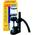 sera 30202 marin Protein Skimmer PS 400 