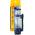 Sera 31118 marin Protein Skimmer PS 200