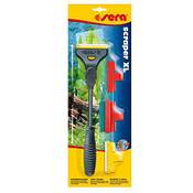Sera 44500
