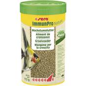 Sera 44529 ImmunPro