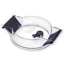 Sera ‎Schneckenfalle Aquarium