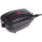 Sera 7000210 08812 Air 110 plus