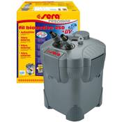 Sera fil bioactive 250 +UV