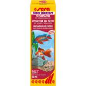 Sera filter biostart