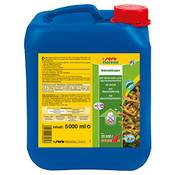 Sera Florena Basisdünger